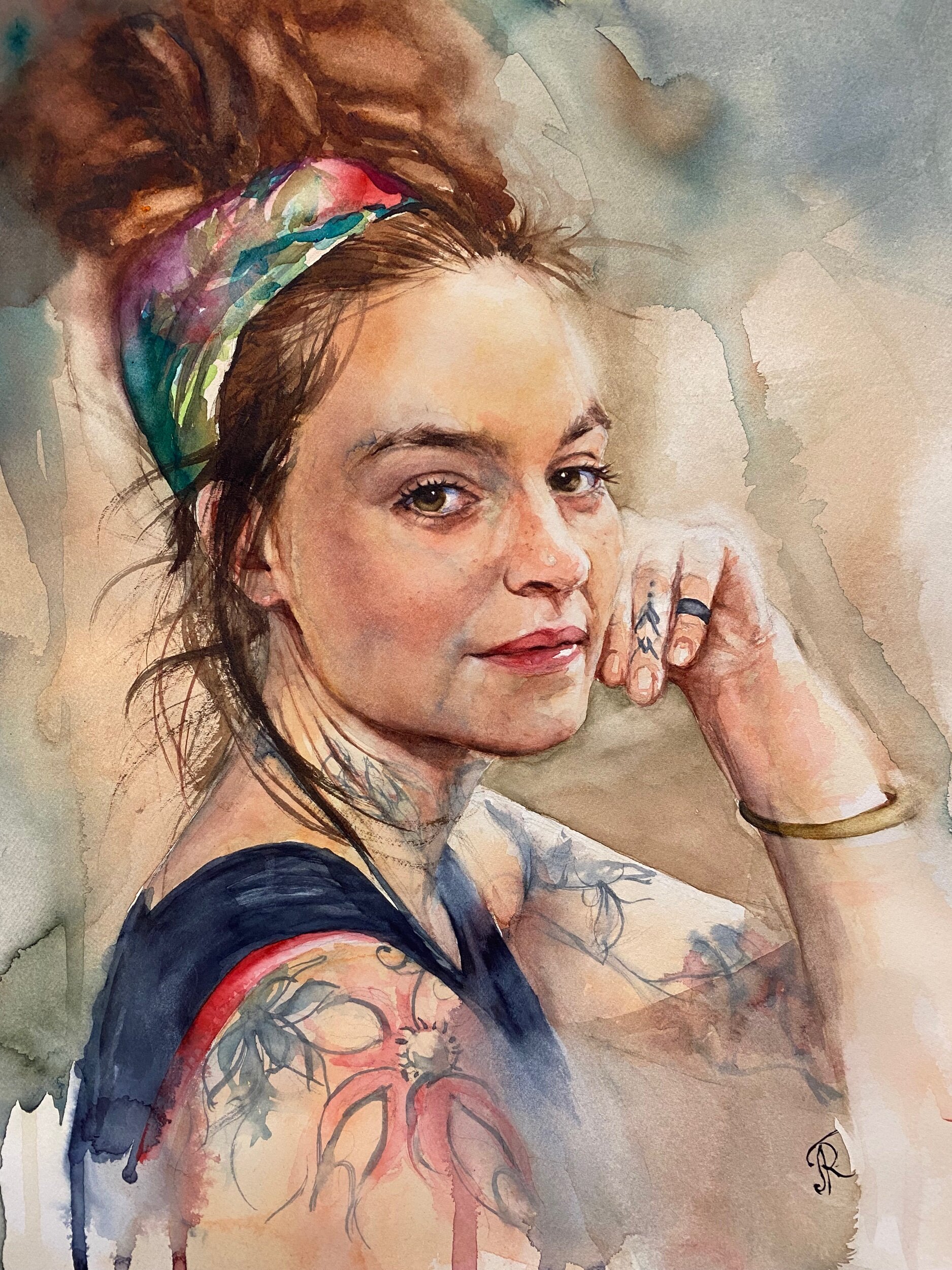 BF5913EB-BE7B-4812-AB91-1C81E42D121F