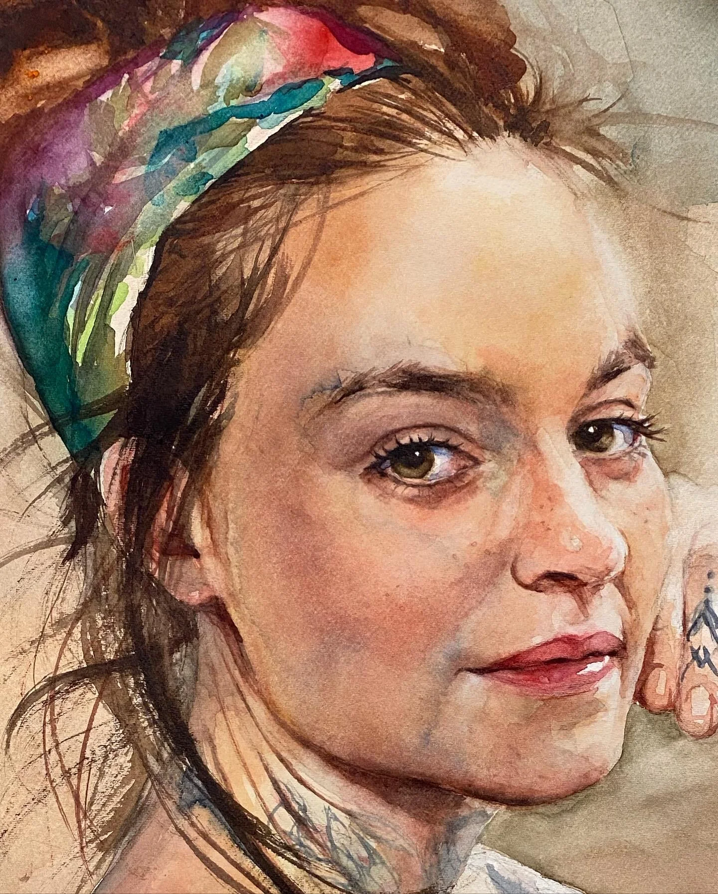 29D38258-7B71-4B31-A563-9ECF3A56CF88