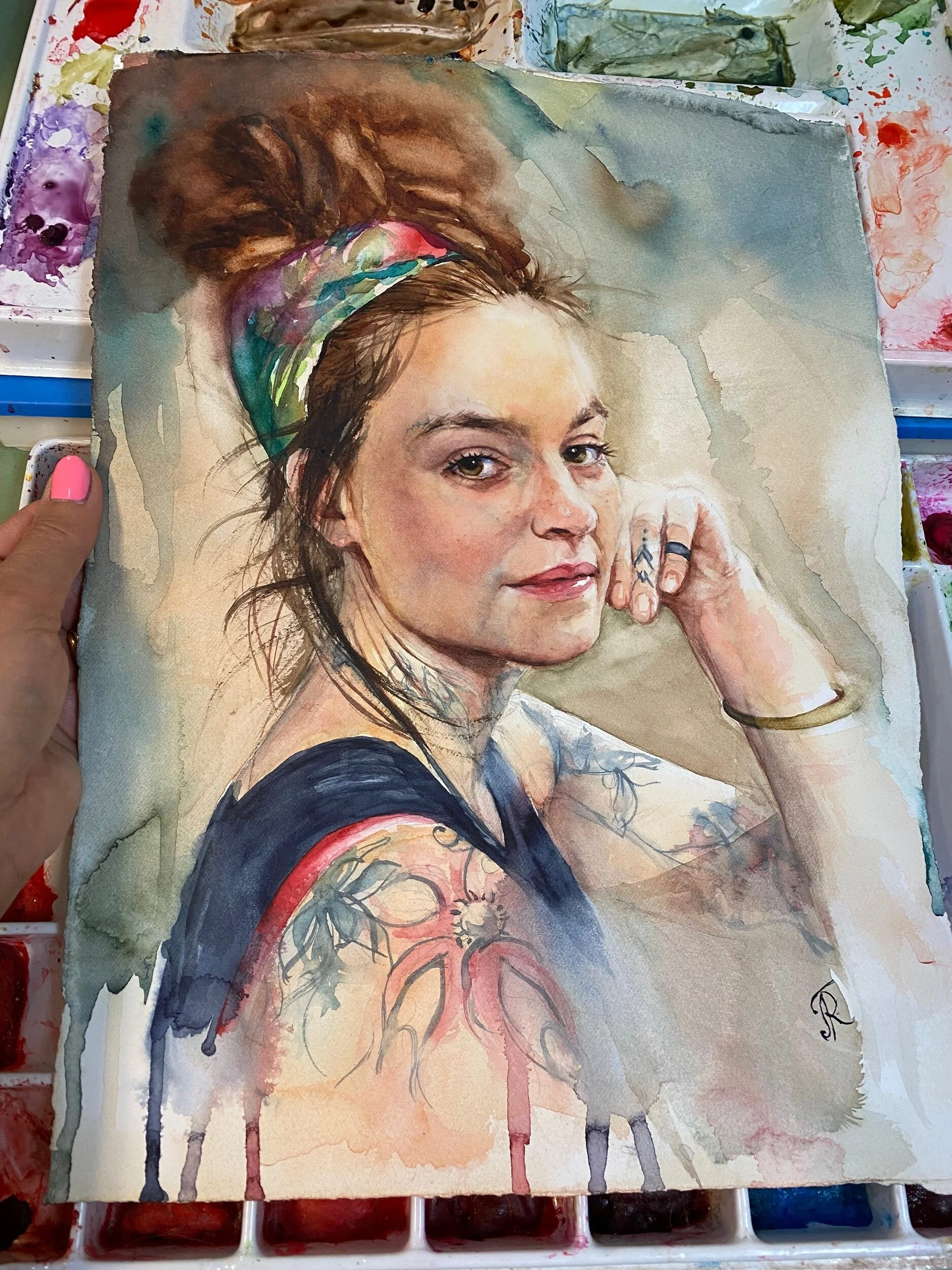 6ED1C0CD-7E4E-4323-8ECF-66996F6F9829