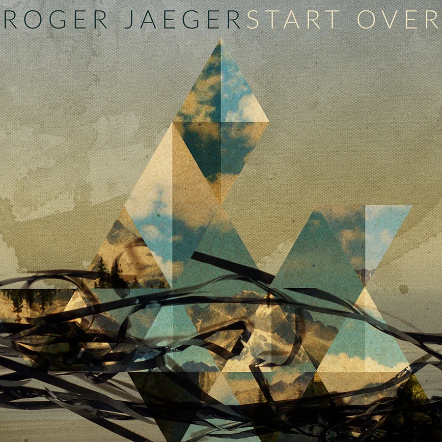 RogerJaeger_StartOver_iTunes.jpg