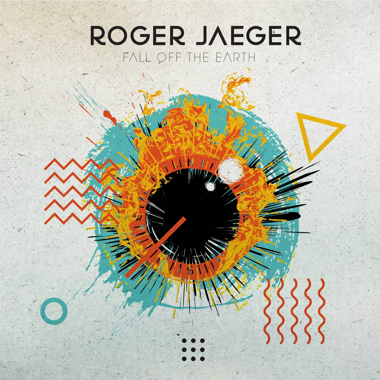 Roger_fall off.jpg