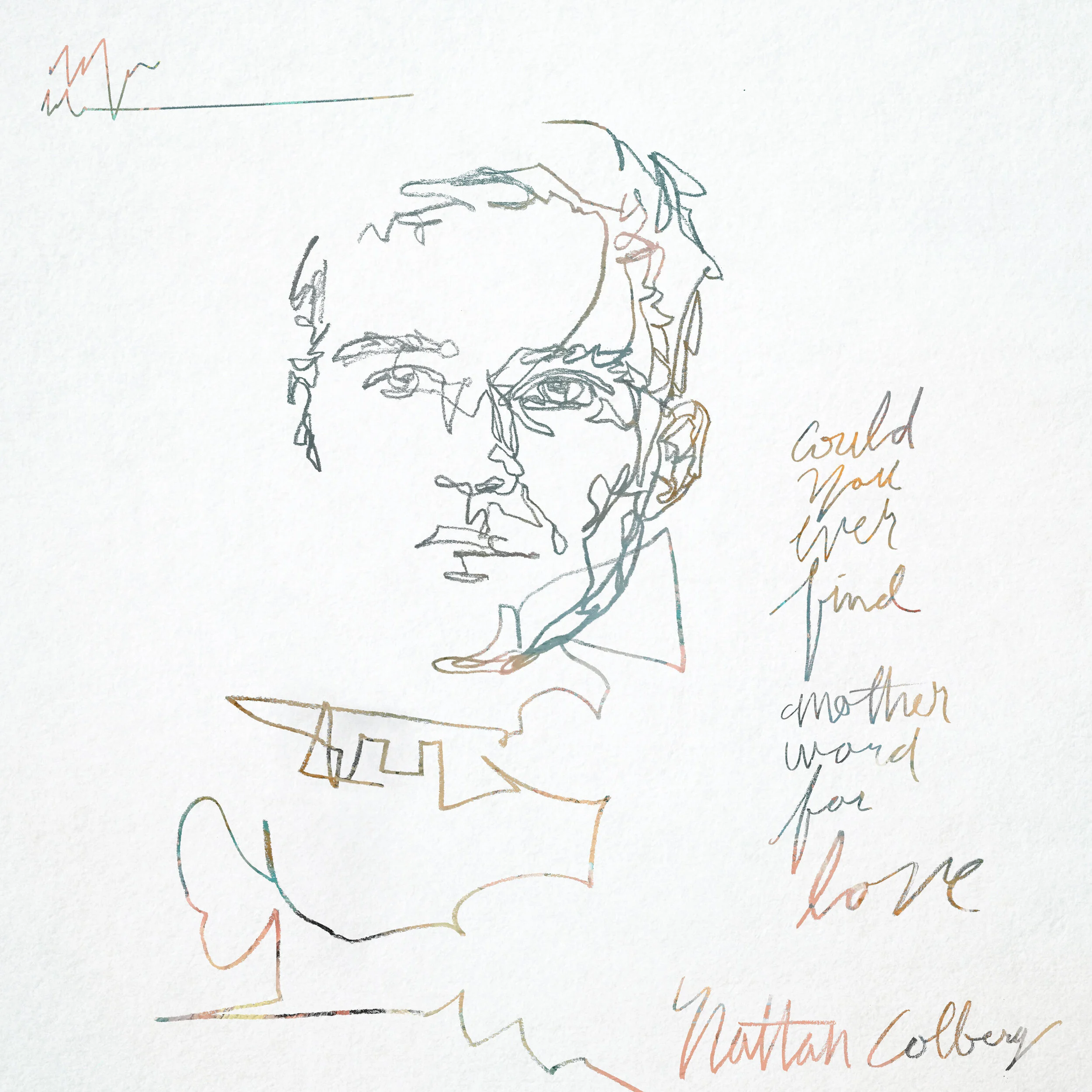 NATHAN+COLBERG+CYEFAWFL+COLOR+(3000+X+3000).jpg
