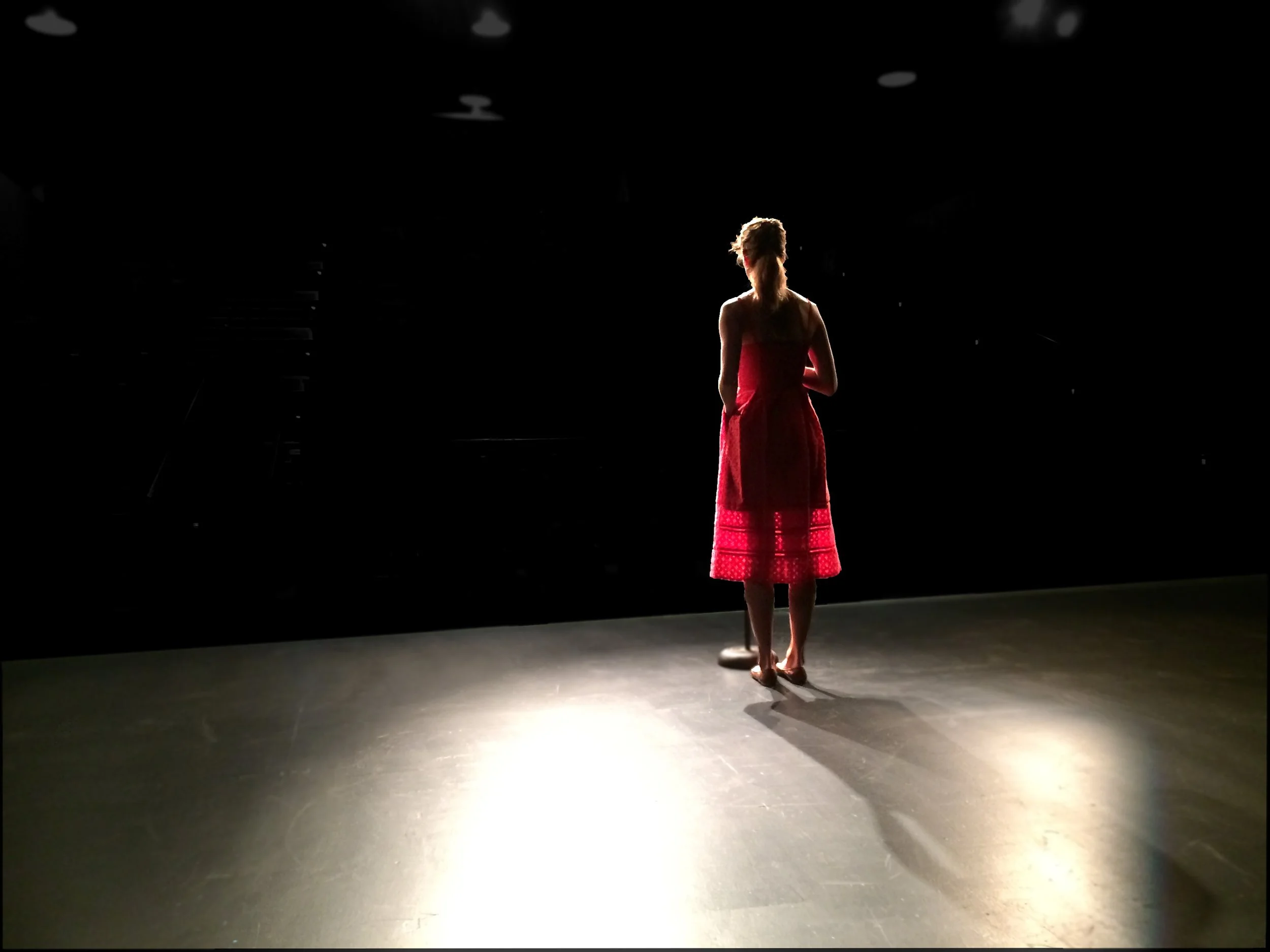 stage-lights-behind.jpg