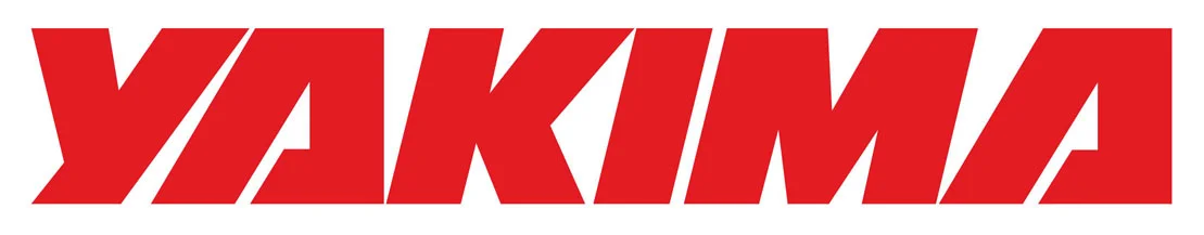 LogoSmall._V387212547_.jpg