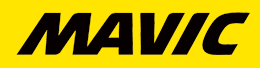 maviclogo.png