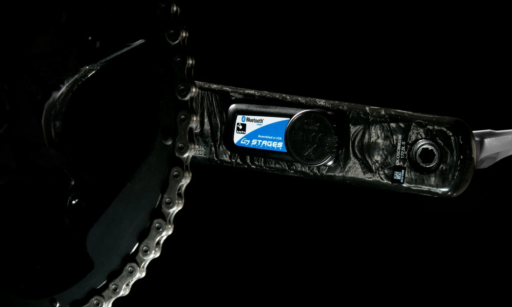 crank-pedal-1680x1008.jpg