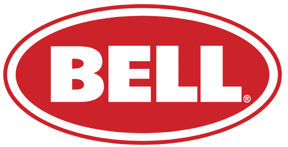 bell.png