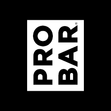 probar-logo.png