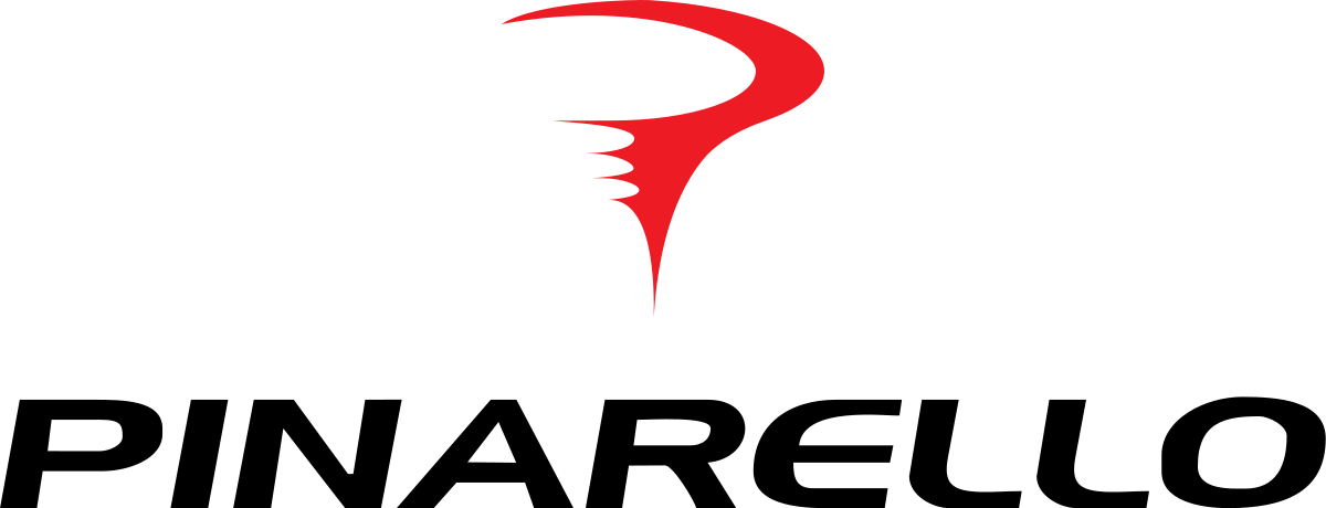 Pinarello.png