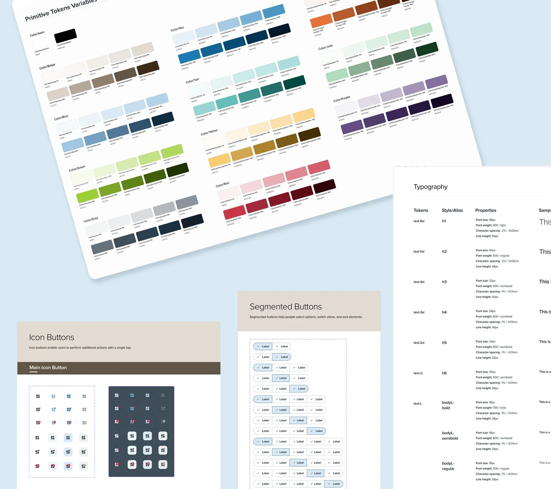 pf-DAI Design system-thumbnail.jpg