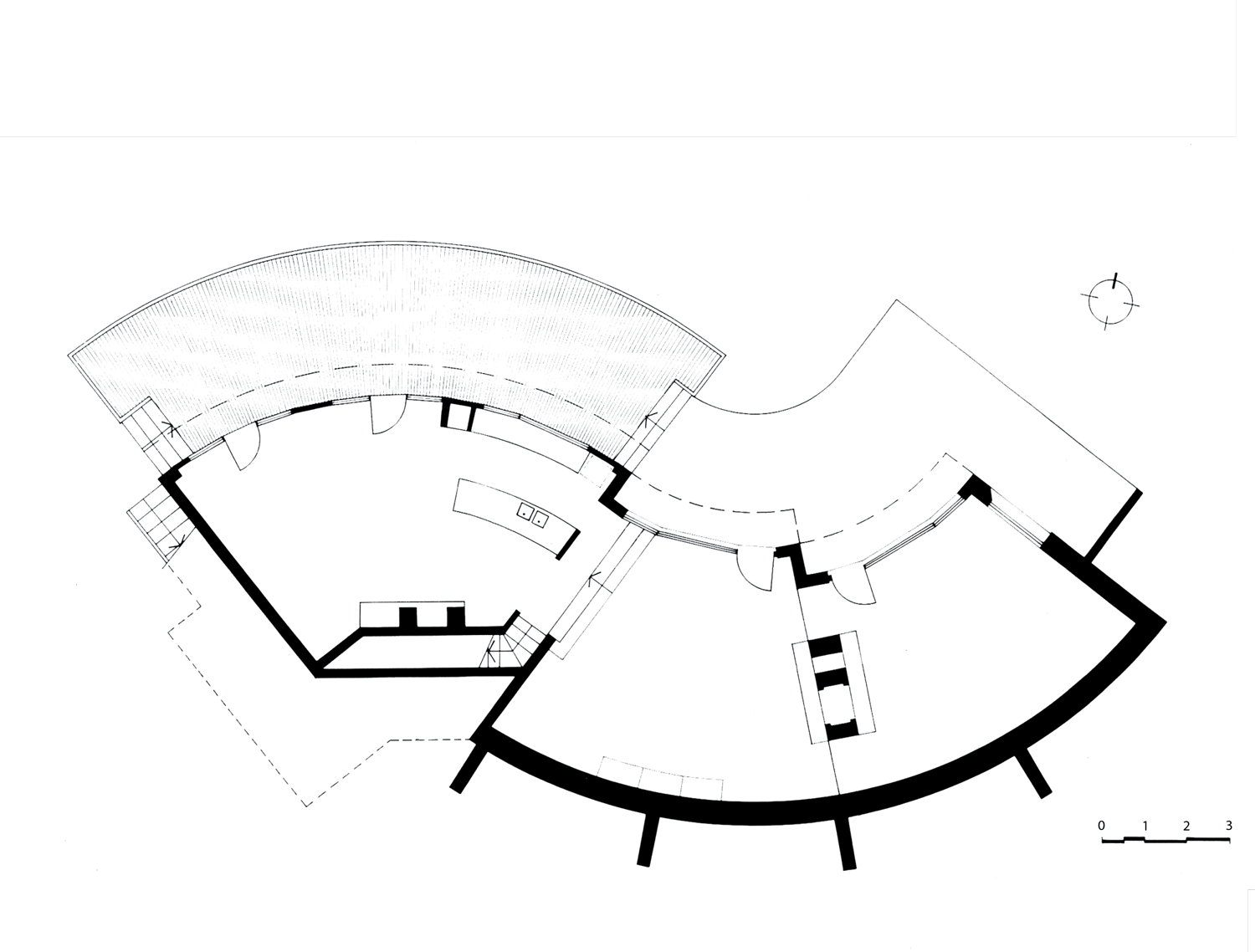 (8)-Plan.png
