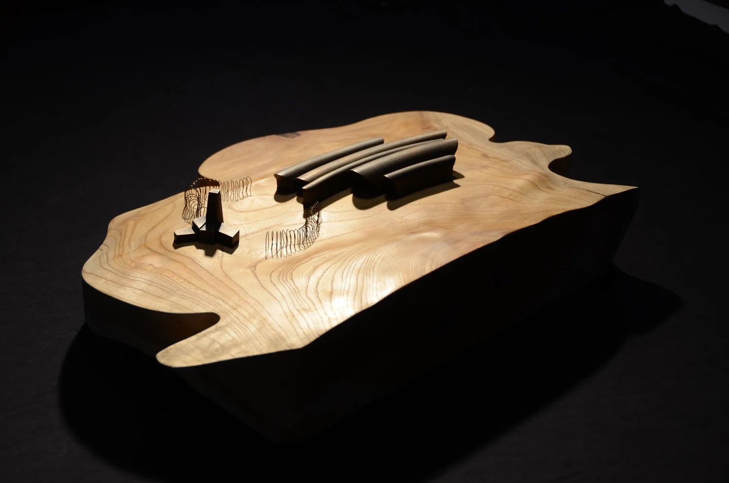 (1) Bronze Timber Model.jpg