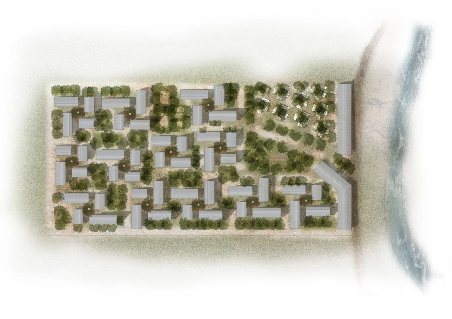 1_Site Plan_Frank Chin.jpg