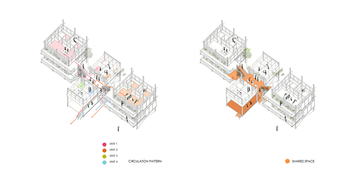 4_Module Axonometric_Yunjing Guan.jpg