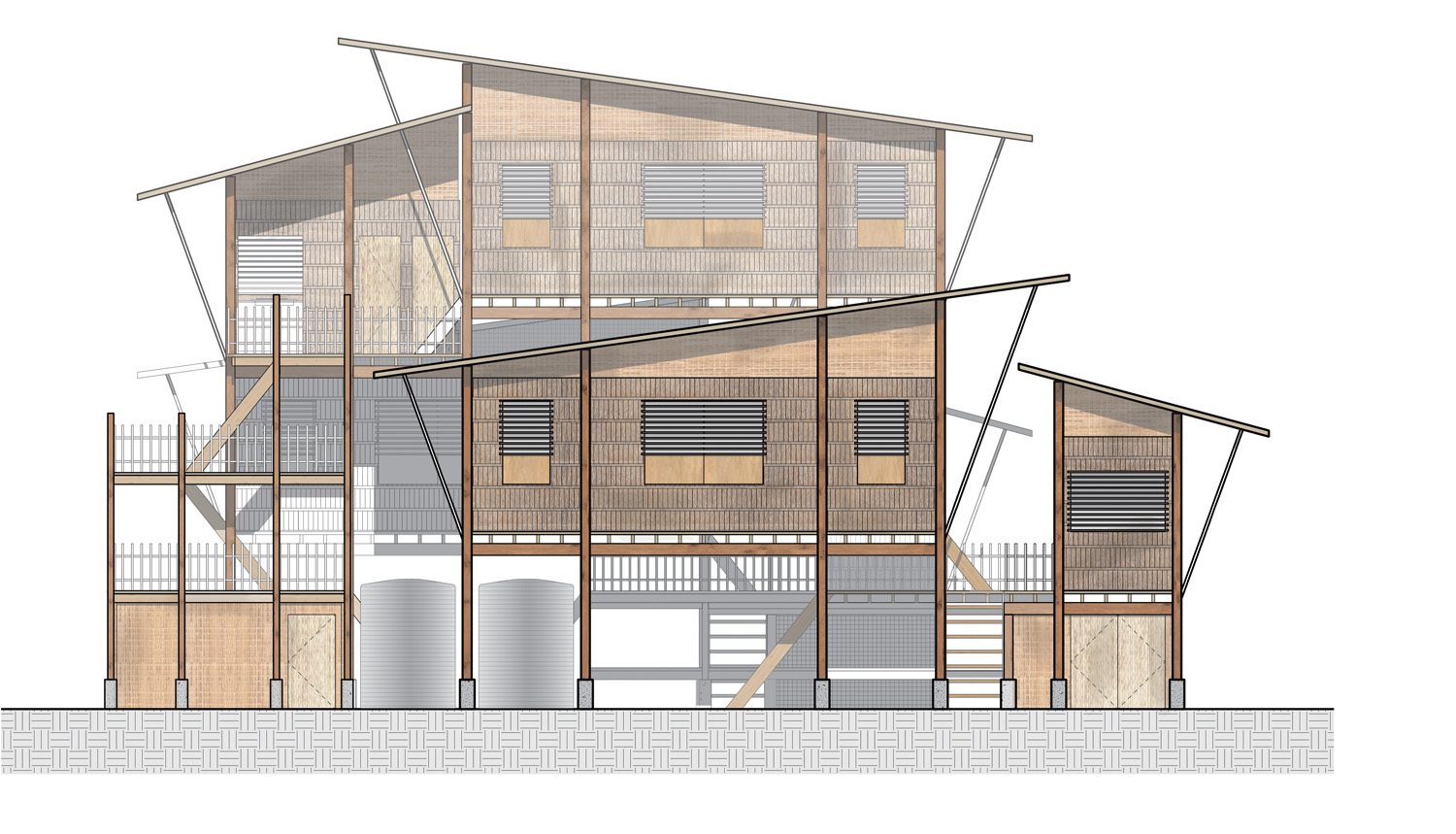 2 Module_Elevation_Michael Masi.jpg