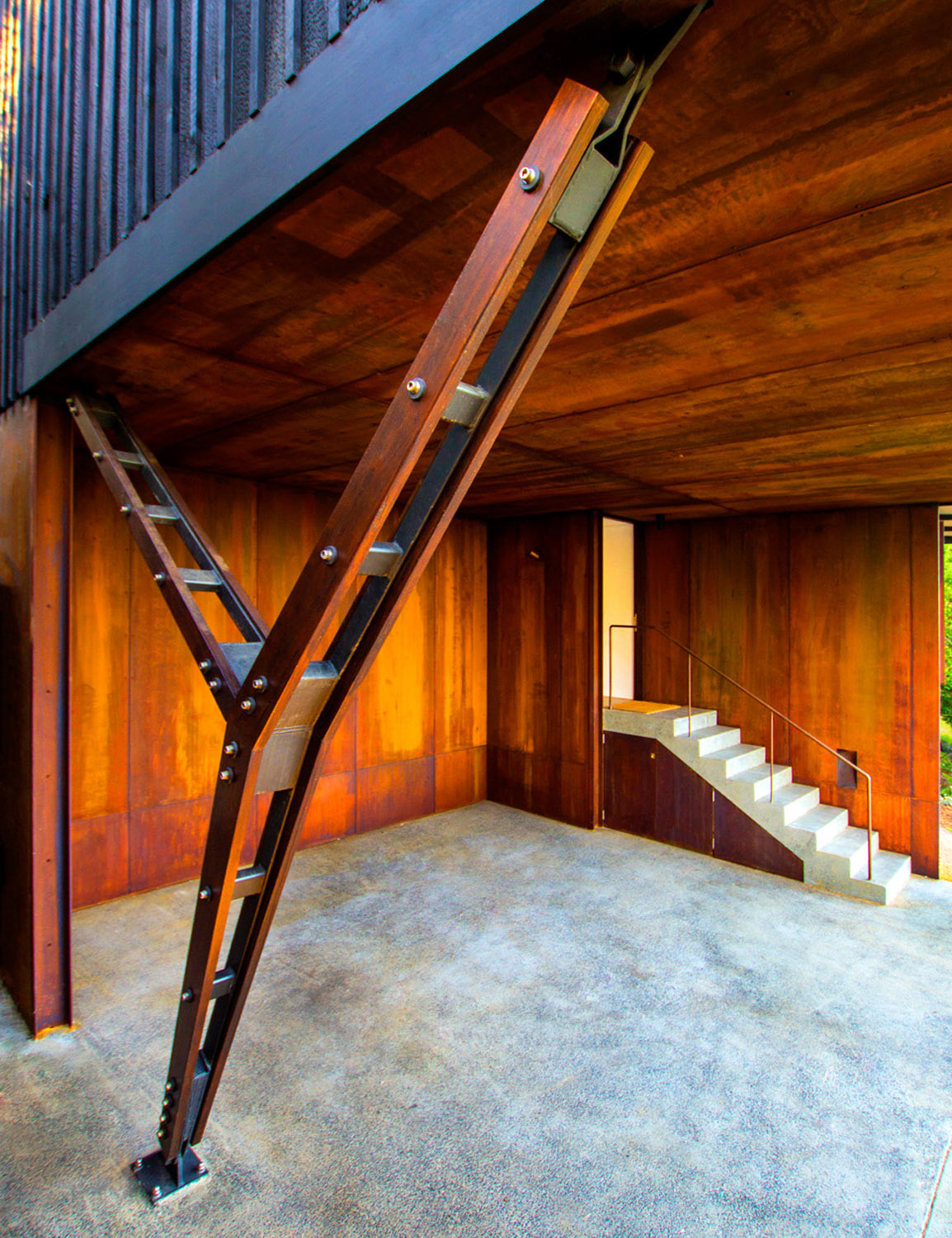 Casey Brown Architecture