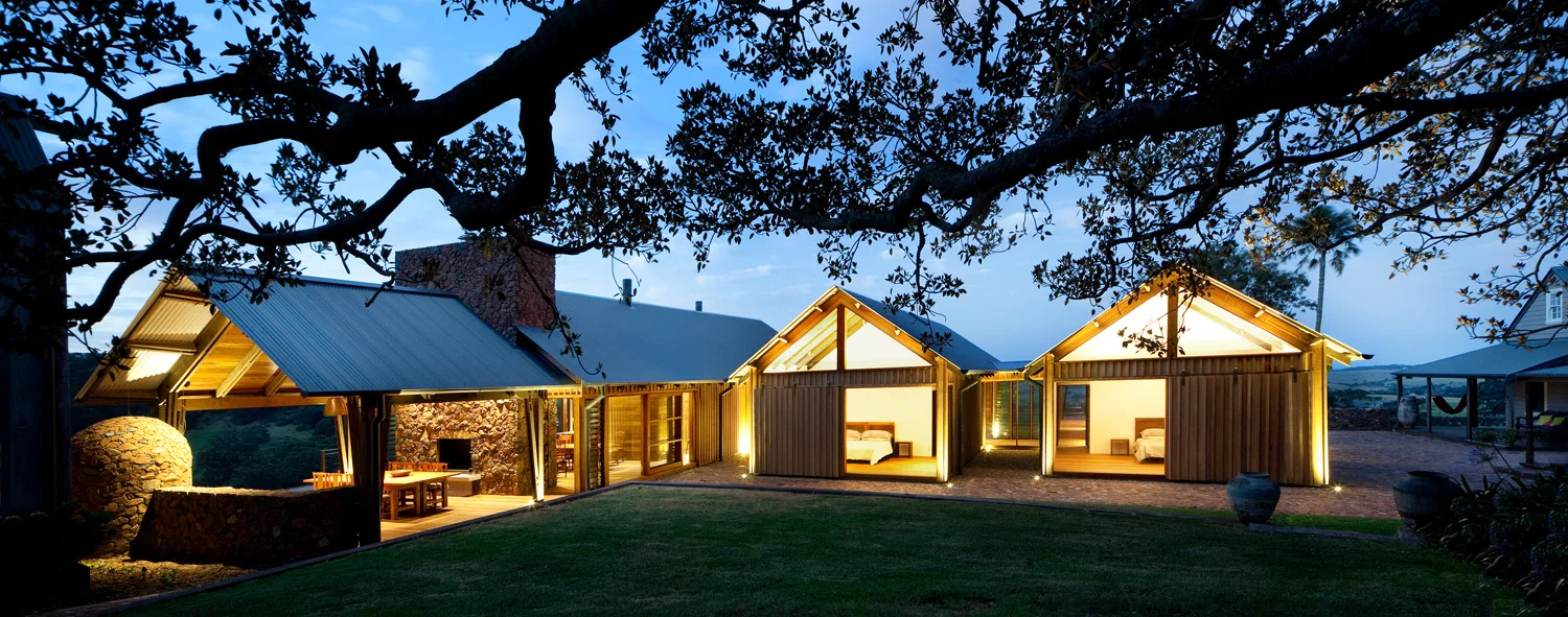 (2) Jamberoo.jpg