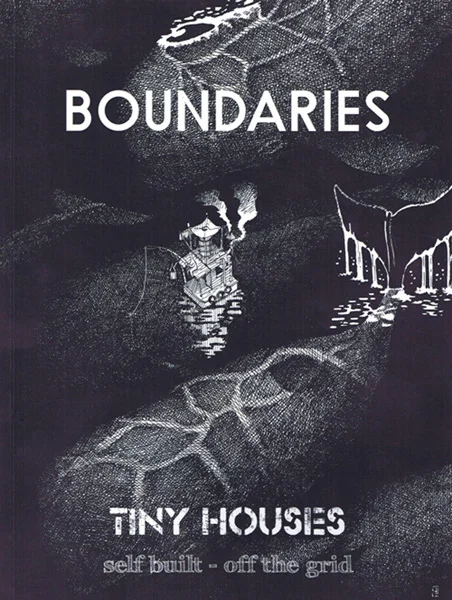 Boundaries