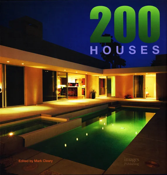 200 Houses