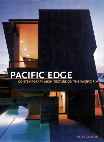 Pacific Edge