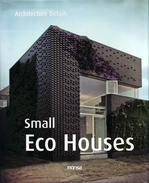 Small Eco Houses