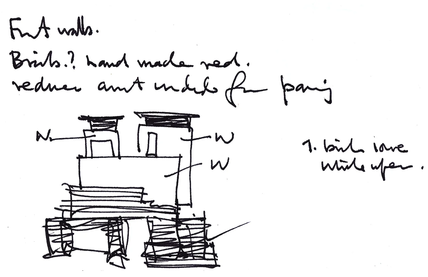 (12) Sketch.jpg