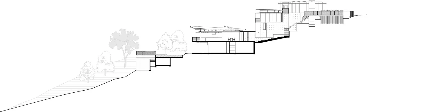 (13) Section.jpg