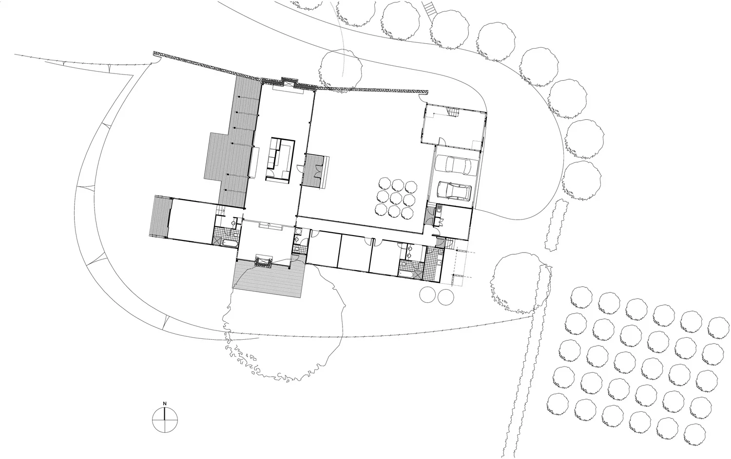 (9) Plan darkened.jpg