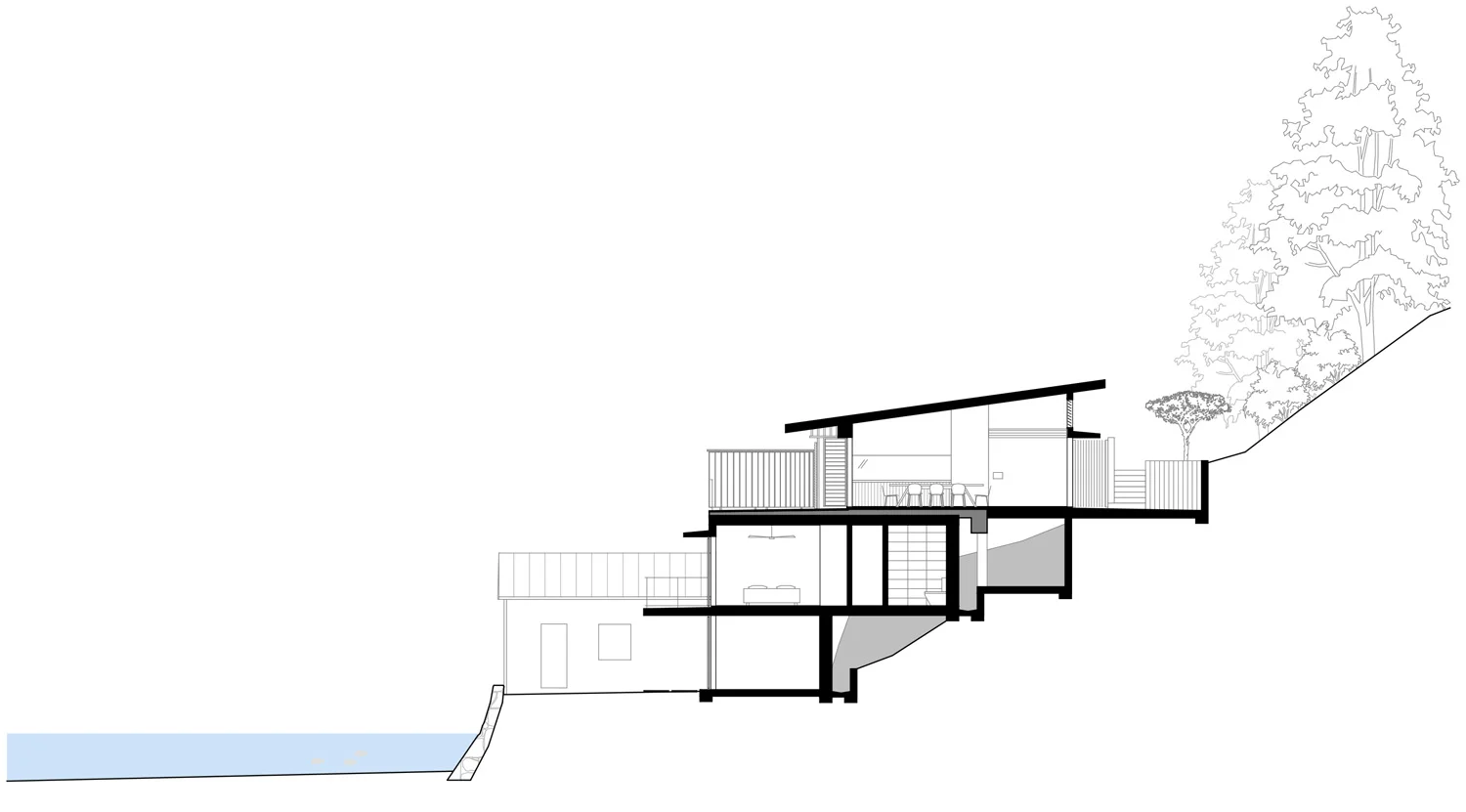 (9) Section.jpg