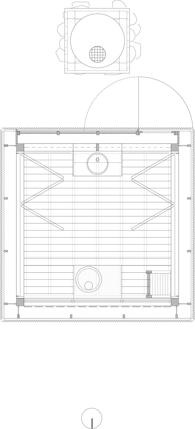 (12) Plan lines edited.jpg