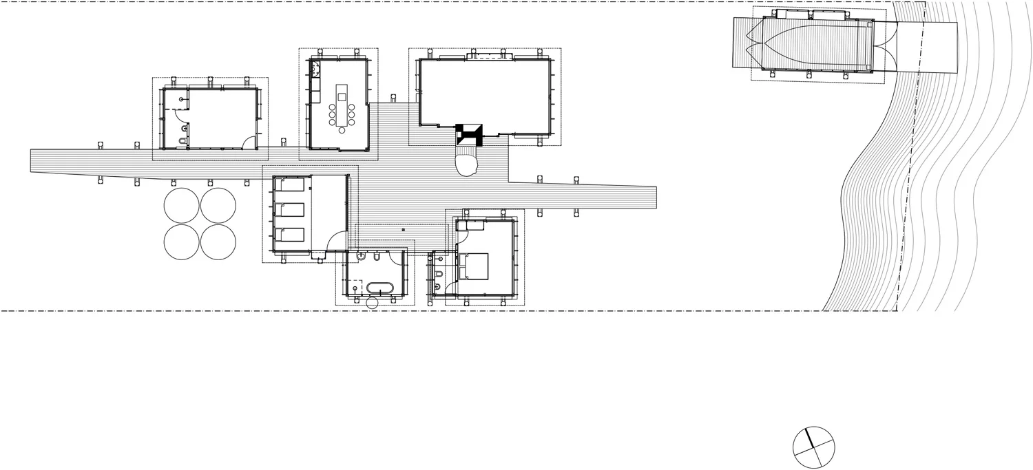 (15) Plan lines edited.jpg