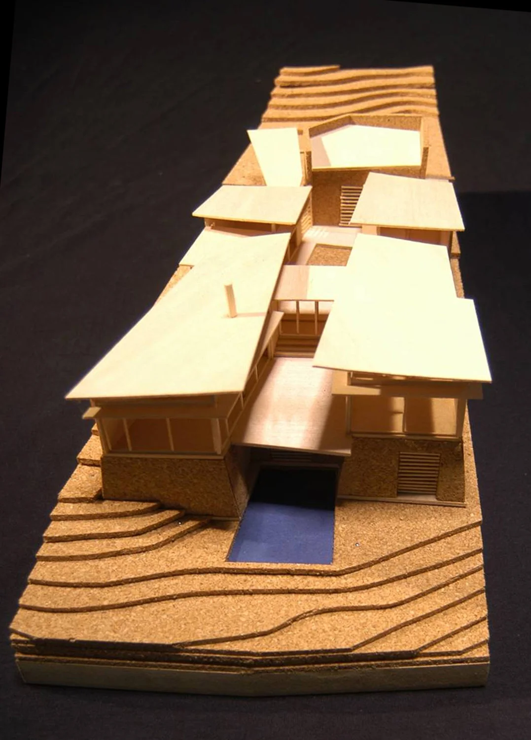 (10) Model.jpg