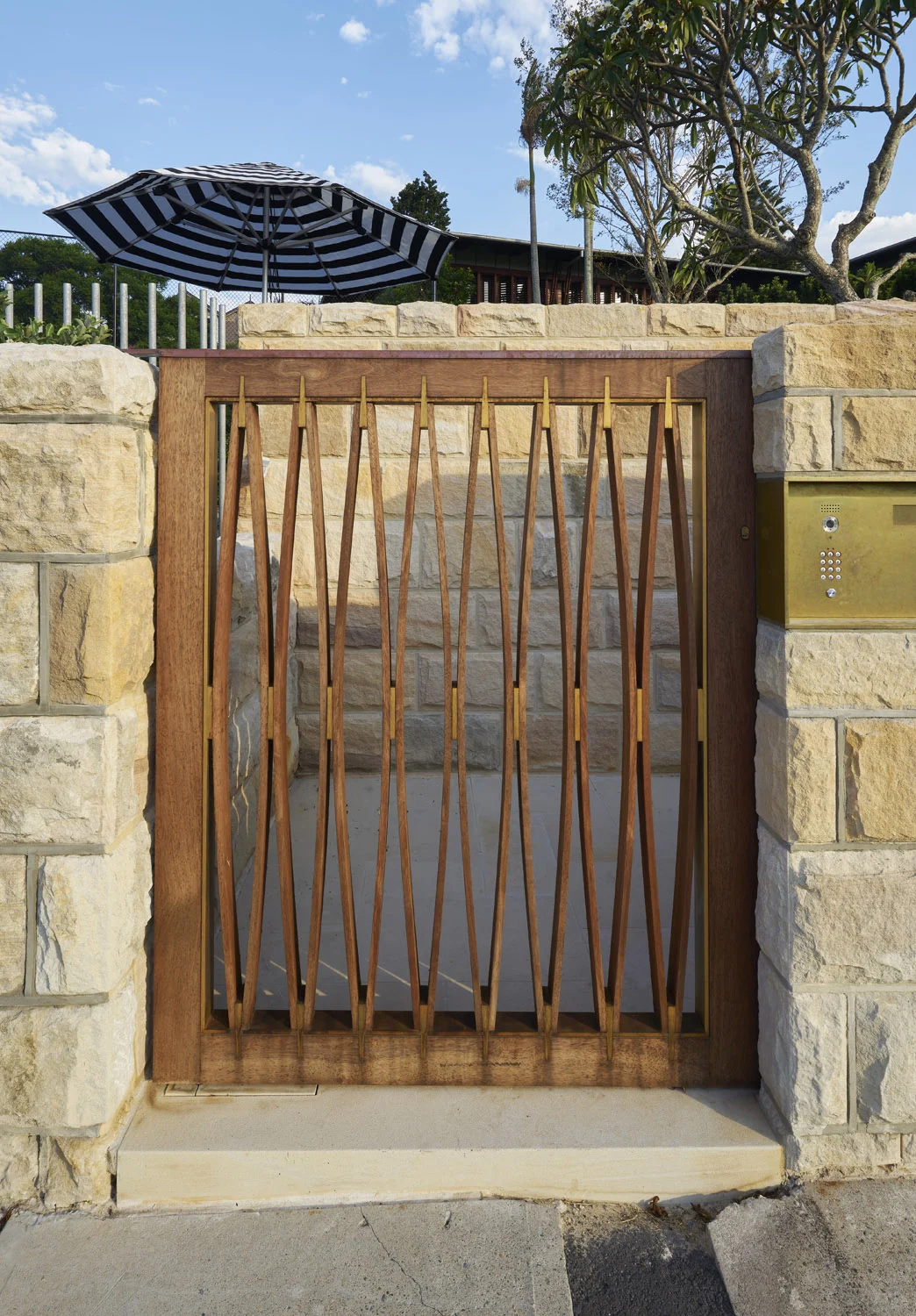 MNP3829-577.jpg