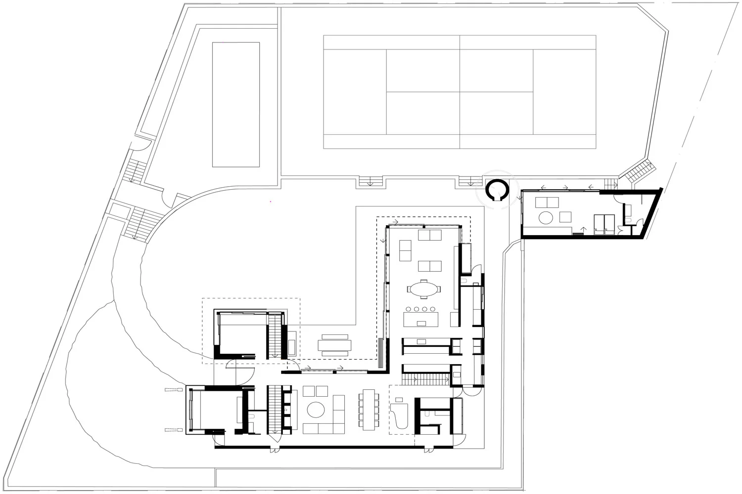 GROUND FLOOR PLAN NO TEXT.jpg