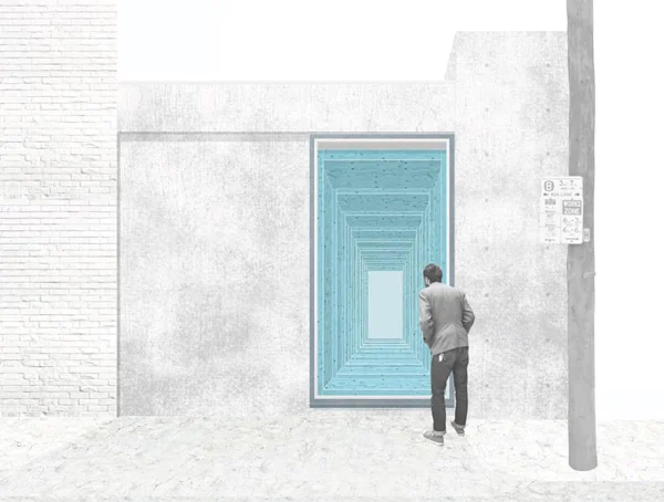 Tin Sheds Gallery: University of Sydney
