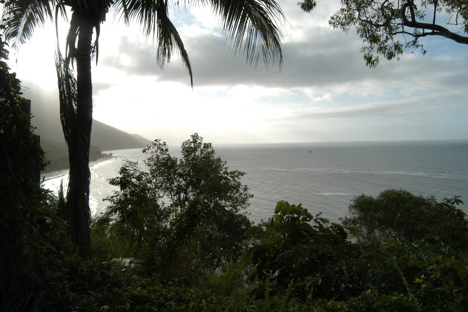 SITEPHOTOS03.jpg