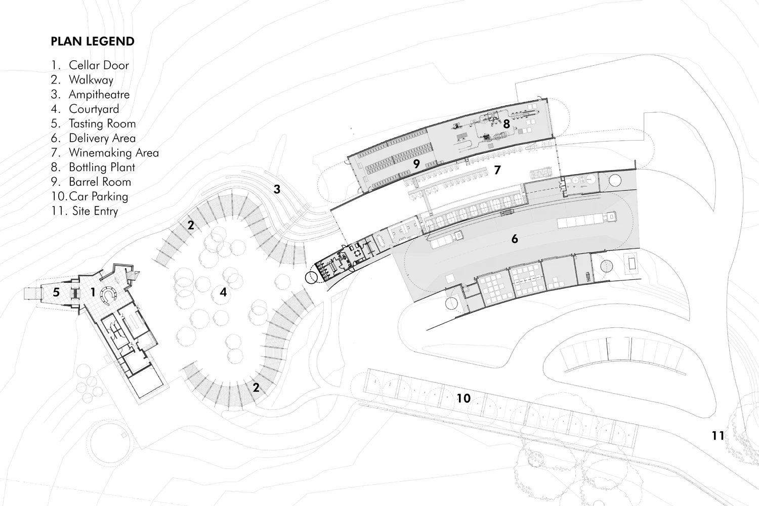 Winery Plan 01.jpg