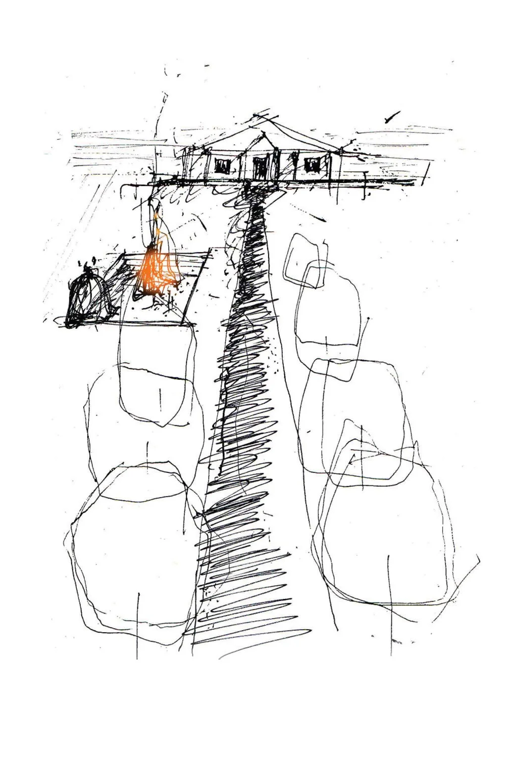 MULLAMUDDYTASTINGHOUSESKETCH02.jpg