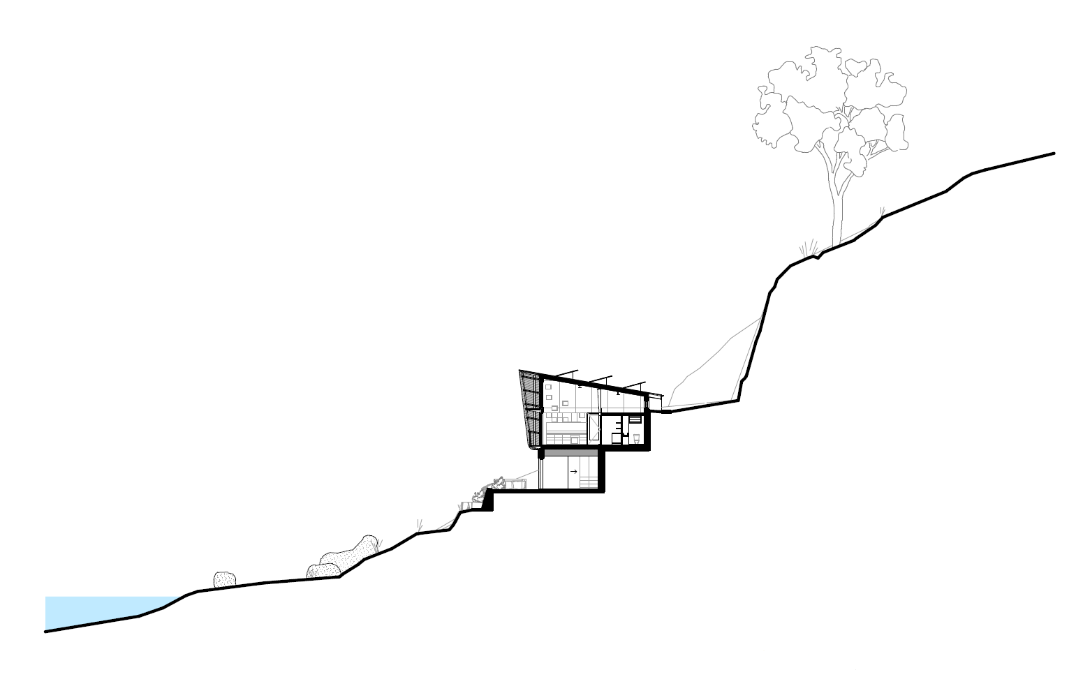 Section.PNG