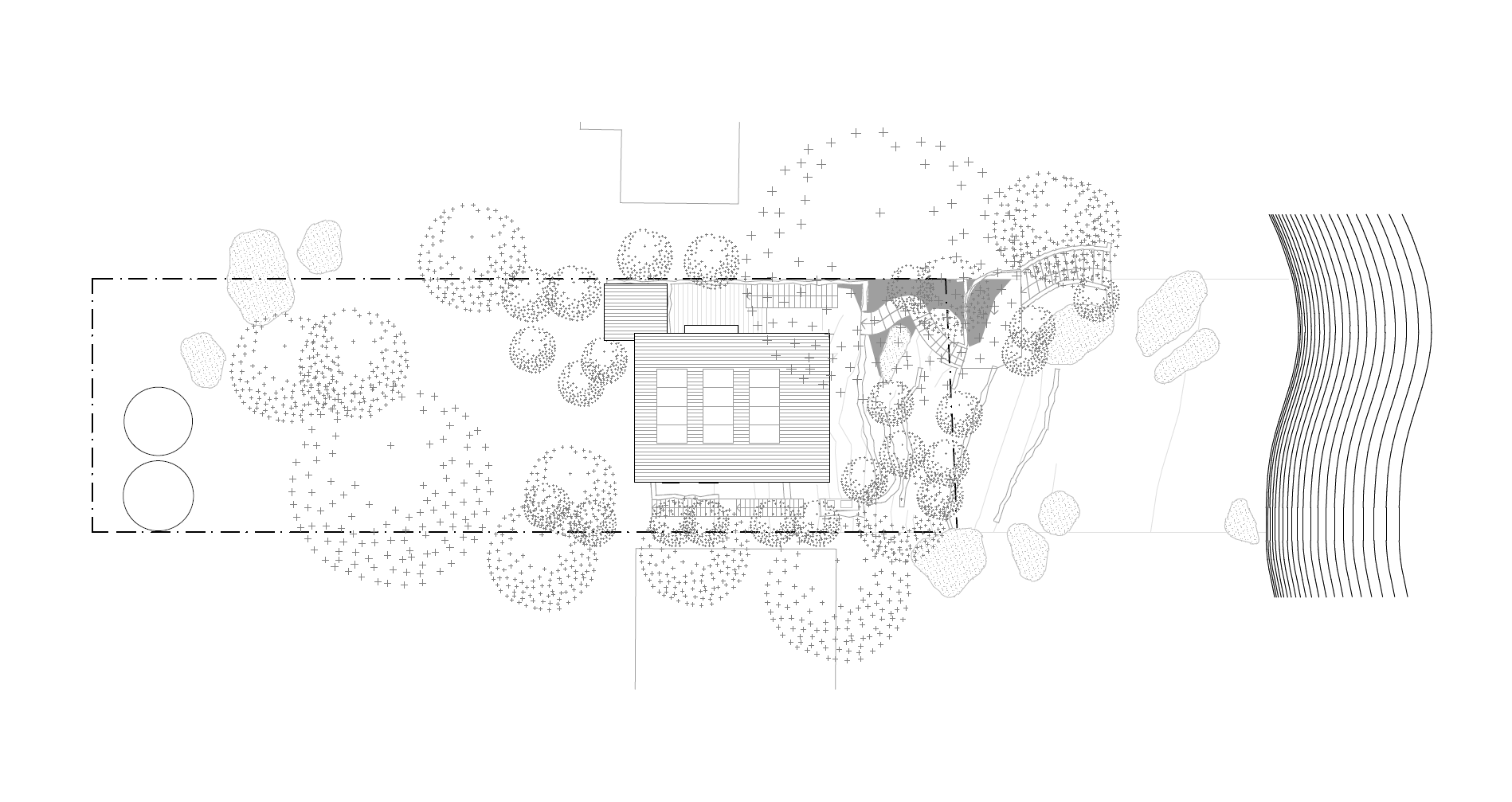 Site.PNG