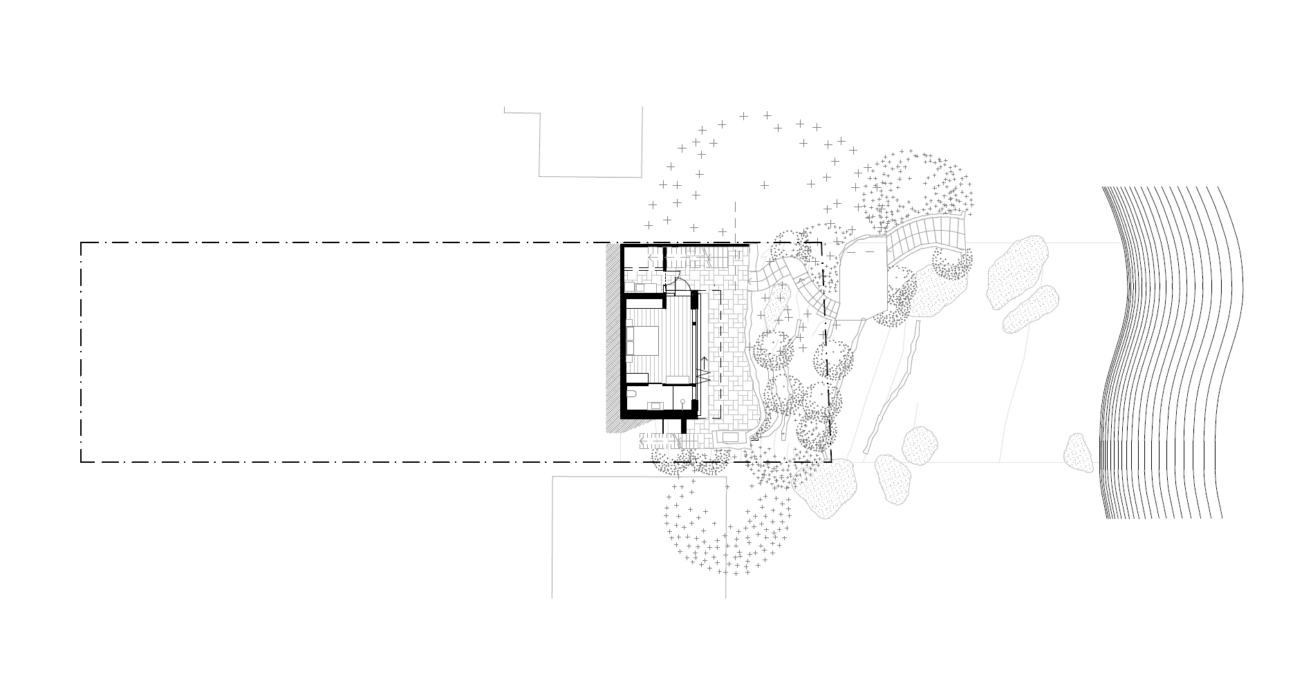 Basement.PNG