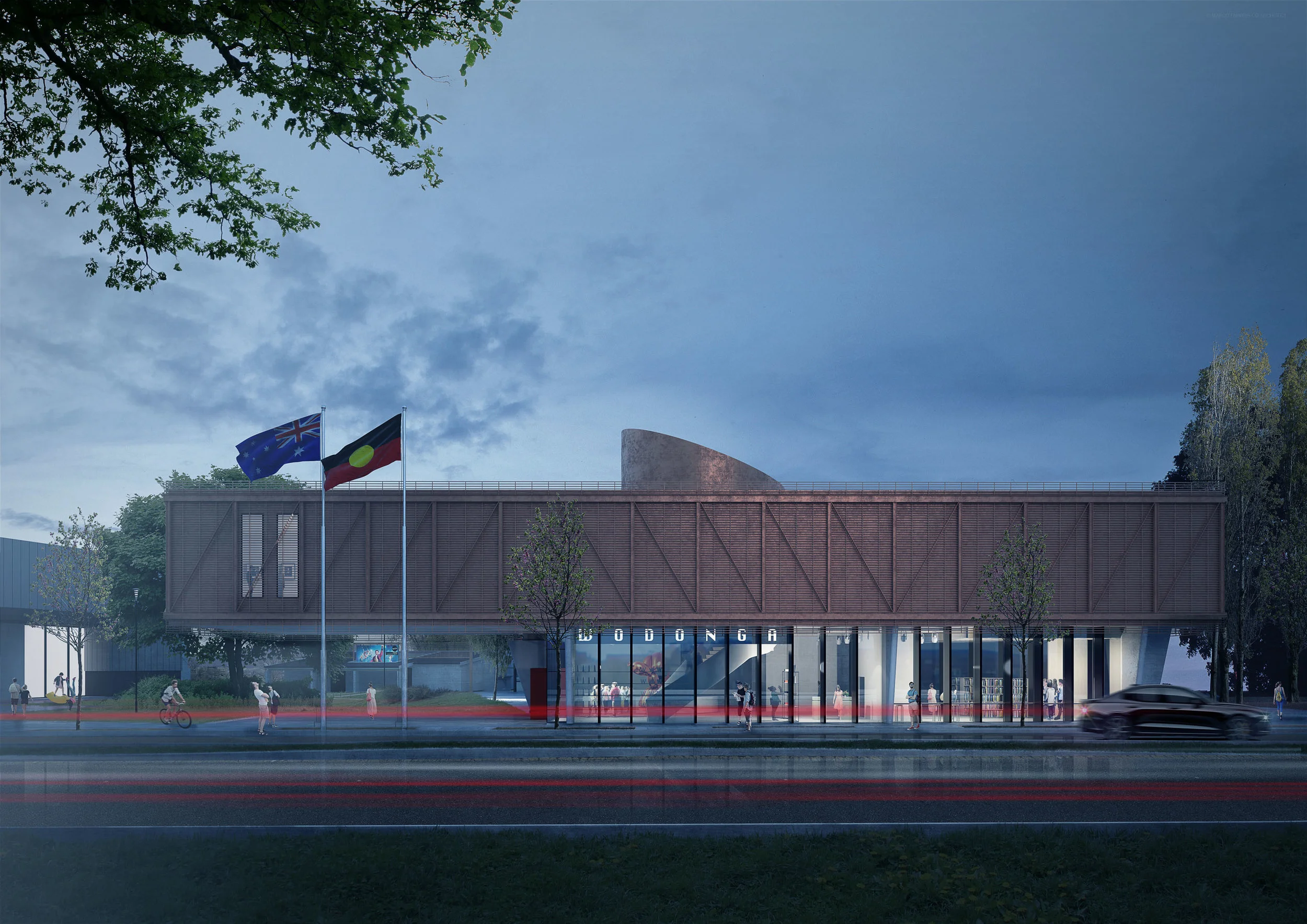 Library1.jpg