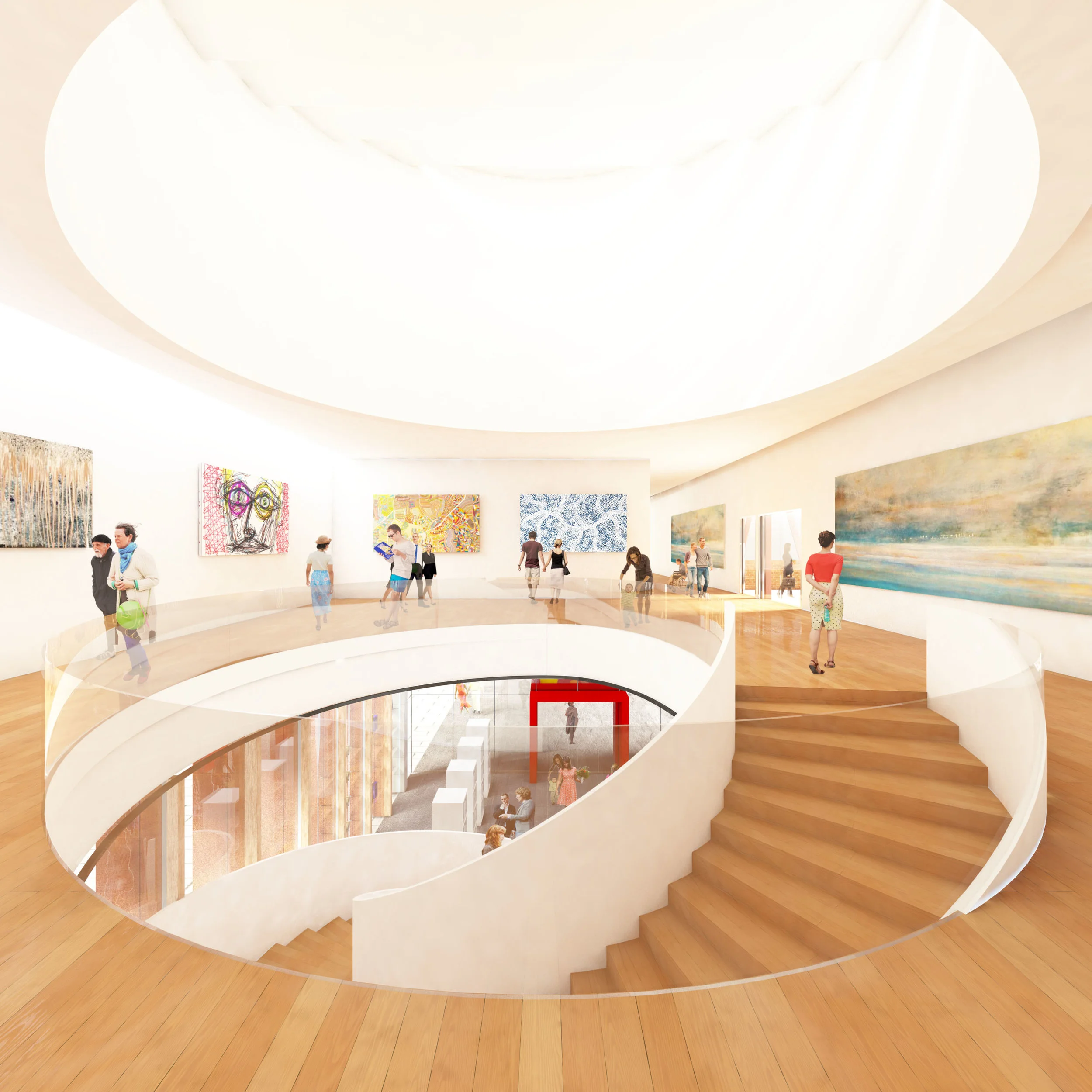 Informal Gallery.jpg