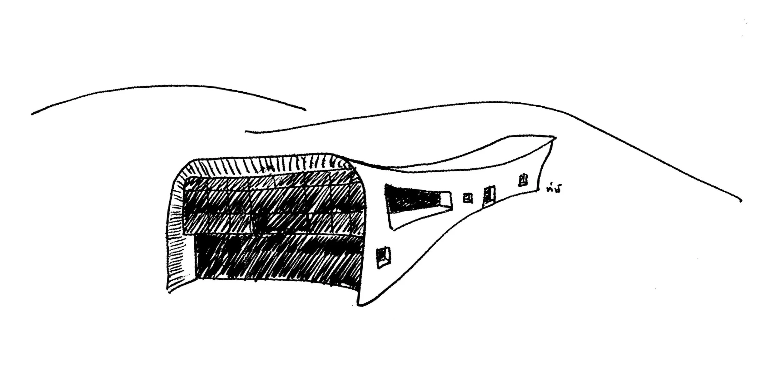Option 1.jpg