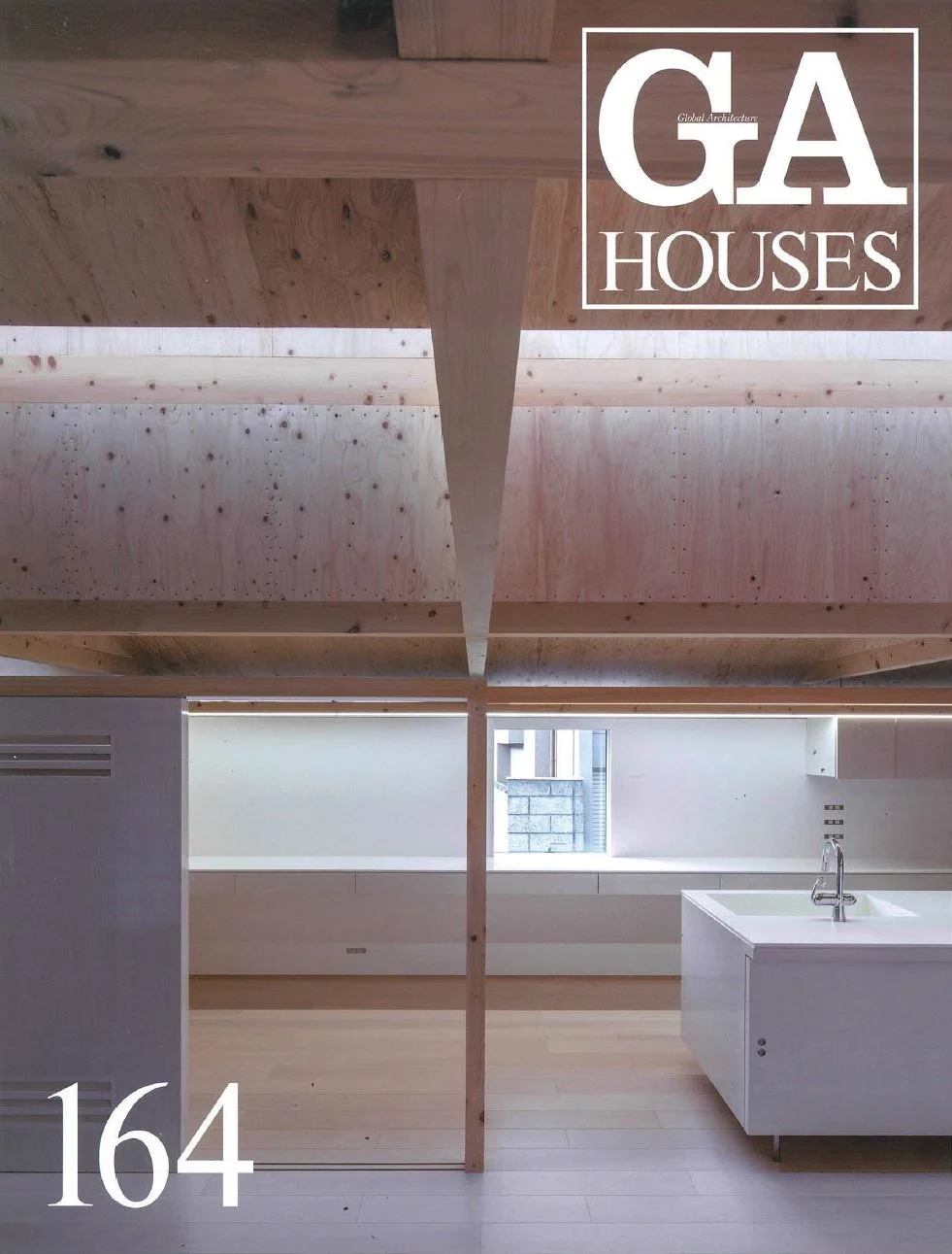 GA Houses 164.JPG