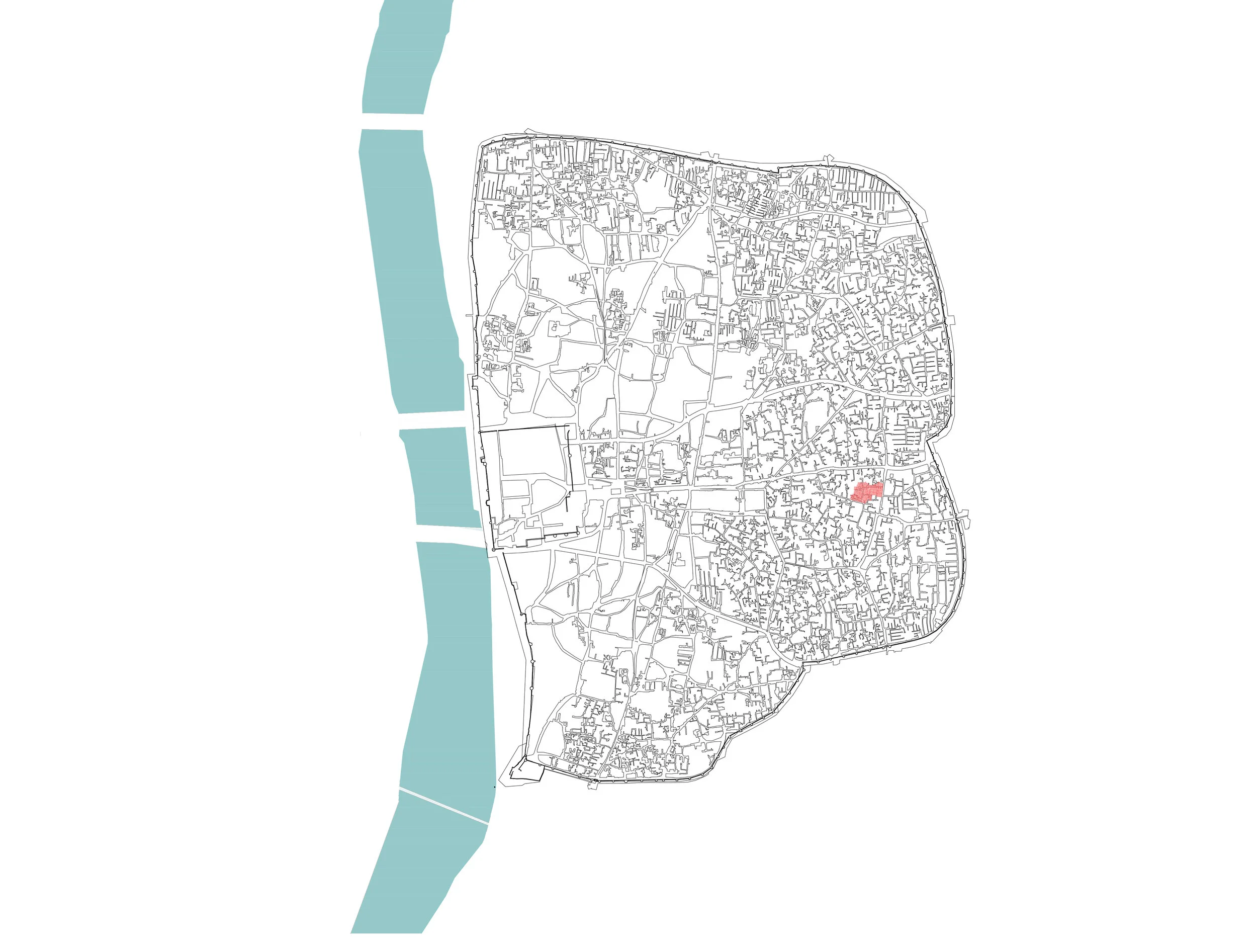 Old City Ahmedabad 1.15000.jpg