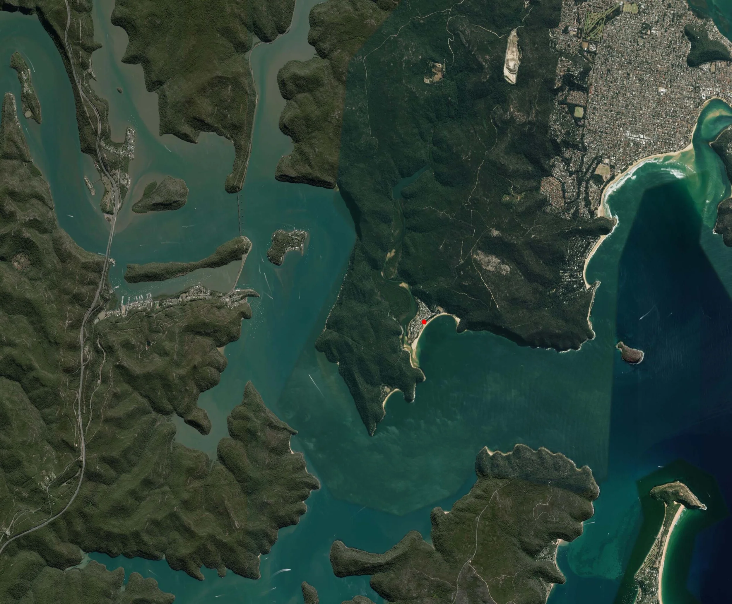 patonga map.jpg