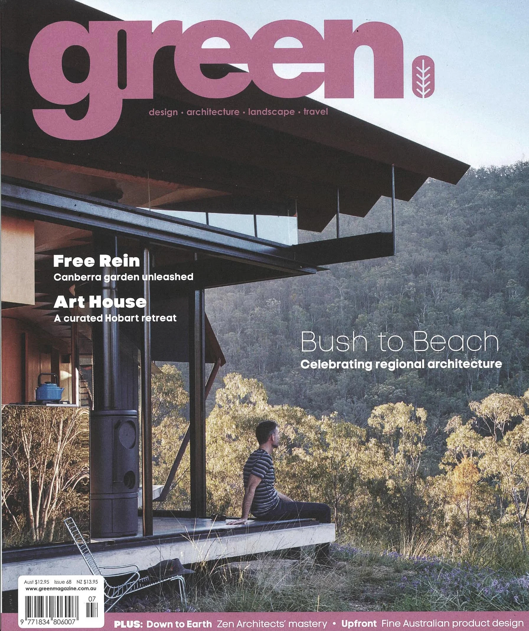 green magazine no 68.jpg