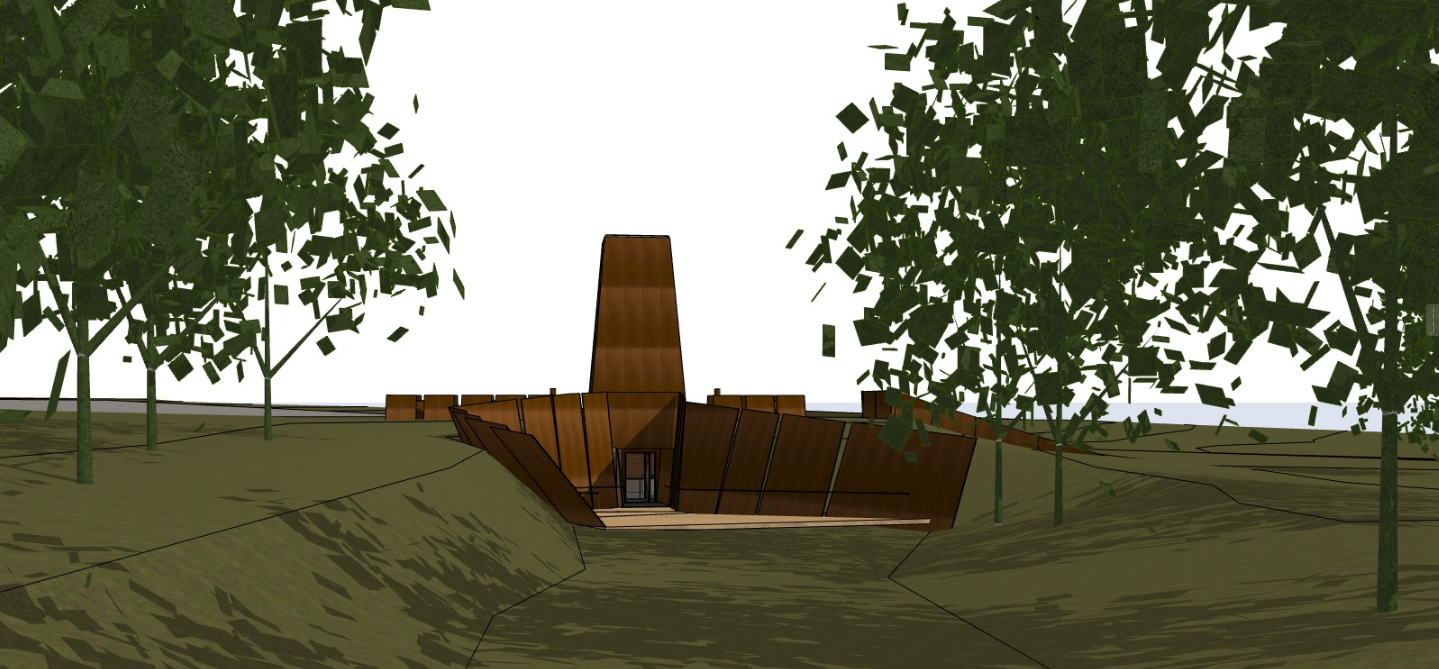 Image 1.PNG