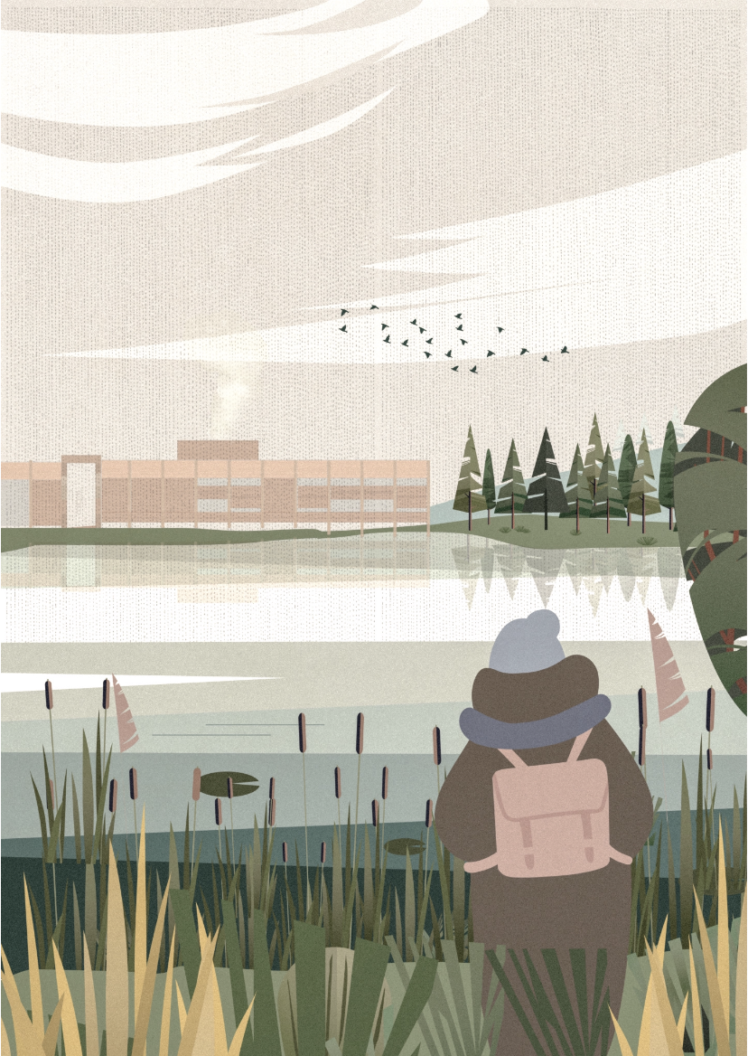 Photo 3-12-19, 11 49 32.png